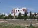 mykonos@ 254